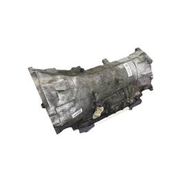 1071020007 Bmw 7556923 2011 E90 328xi Xdrive Zf 6hp19x 6-speed Auto Transmission Oem 1071020007 Bmw 7556923 2011 E90 328xi Xdrive Zf 6hp19x 6-speed Auto Transmission Oem