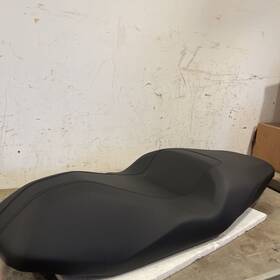 77348396502 Bmw Zr New Oem Low Seat C400x C400 X C 400x