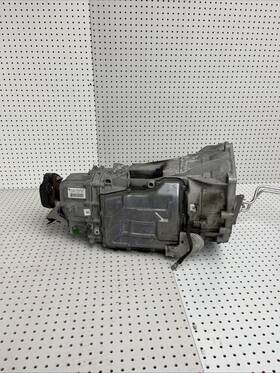 7853550 Bmw F80 F82 F87 M2 M3 M4 Dct 7 Speed Auto Transmission Gearbox Assembly Oem 76k