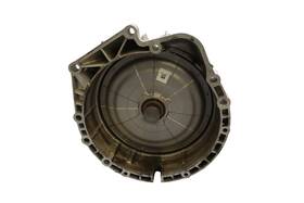 Bmw 8482016 09-16 Z4 E89 3.0l Twin Clutch Gearbox Automatic Transmission Assembly Oem