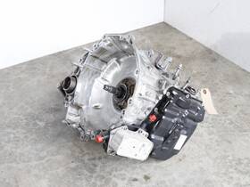 8695813 Bmw 2016-2019 X1 F48 2.0l Awd Automatic Transmission Assembly Oem 76k 8695813 Bmw 2016-2019 X1 F48 2.0l Awd Automatic Transmission Assembly Oem 76k