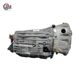 9487623 Bmw 3 330i 320i F30 2.0l Awd Sedan 2013-2018 Automatic Transmission Gear Box Oem 9487623 Bmw 3 330i 320i F30 2.0l Awd Sedan 2013-2018 Automatic Transmission Gear Box Oem