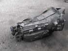185940 Bmw 95 94 16 Transmission Pin 530i Automatic Connector