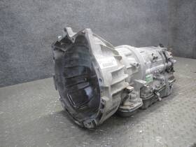 96018241 Bmw 97-98 E36/7 Z3 2.8l M52 Gm A4s 310r Sj A/t Automatic Transmission Oem