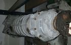 96024839 Bmw E46 Automatic Transmission Awd With Transfer Case  3-series X3 325xi 325ix
