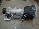 24008645367 Bmw M235i Unbranded N55 Ga8hp45