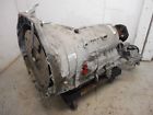 Tra-50699 Bmw Speed Automatic Transmission Assembly Oem