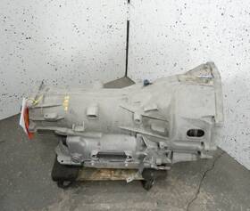 Tra-62716 Bmw 2014-2018 320i Xdrive Automatic Transmission Awd From 8/1/13 Oem 138k