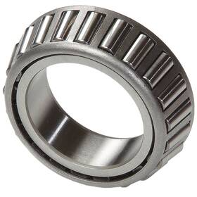 3984 Bower Koyo Bearing Cone - Genuine