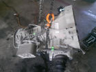 A8600 Boxster Transmission Porsche Core Automatic 1997 Zf Kmiles 98 45 Chg 99