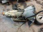 965353 Bpc Chevrolet Transmission 965353 Bpc Chevrolet Transmission