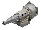 Bpg4 Fti Performance Bracket Series Powerglide Level Transmission Bpg4 Fti Performance Bracket Series Powerglide Level Transmission