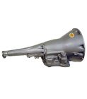 Bpp111000 Chrysler Big Block Torqueflite Transmission Bpp111000 Chrysler Big Block Torqueflite Transmission