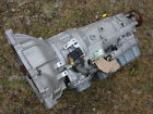 4l30e Brand New Gm Automatic Transmission Isuzu Honda 4l30e Brand New Gm Automatic Transmission Isuzu Honda