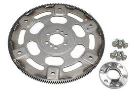 Brian Tooley Racing Btr Btr21399 Flexplate Adapter Kit For Gm Ls Engines To