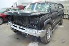 19180251 Bsp 02 07 Transmission 06 6.0l 01 2500 Silverado 04 03 Pickup 1434847 00 05 99