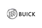17804441 Buick Genuine Oem Factory Original Transaxle 17804441 Buick Genuine Oem Factory Original Transaxle