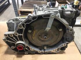 24260630 Buick 2014 Verano 1.4l Transmission Assembly Mh8 Tested 31k Mile Oem