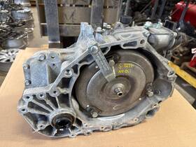 24264750 Buick 2012 Verano 2.4l Transmission Shifts Smooth 43k 2jew/2muw Oem 24264750 Buick 2012 Verano 2.4l Transmission Shifts Smooth 43k 2jew/2muw Oem