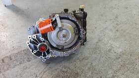 24278585 Buick 2016-2021 Trax Encore Transmission At 1.4l Fwd 6 Speed Part#24278585