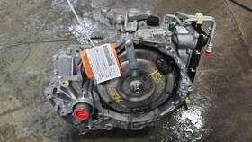 24280904 Buick 2016-2021 Trax Encore Transmission At 1.4l Vin B 8th Digit Awd Part#24280904
