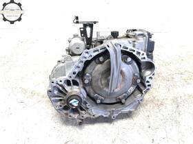 24283845 Buick 2018-2021 Enclave 3.6l Fwd 9-speed Automatic Transmission Gen 1 Oem 137k