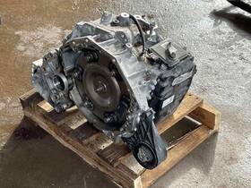 24287984 Buick Fits 18 19 20 Regal Tourx 2.0l Awd At Transmission Assy 75k Runs Great