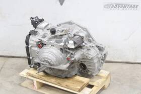 24288117 Buick 2018-2021 Enclave 3.6l V6 9t65 9-speed Automatic Transmission M3w 47k Oem