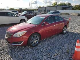 400-05035 Buick Automatic Transmission 2.0l Awd Opt M7u Fits 14-17 Regal 3240434 400-05035 Buick Automatic Transmission 2.0l Awd Opt M7u Fits 14-17 Regal 3240434