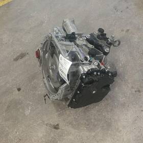 400.gm4224 Buick Transmission For 2024 Envista 1.2l At 3k Fwd