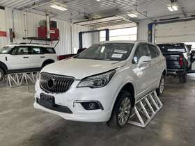 412-10027 Buick Transfer Case Fits 17-19 Envision 412-10027 Buick Transfer Case Fits 17-19 Envision