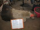 Buick Runs Automatic 1994 Lt1 Shifts Transmission Caprice Prices Roadmaster