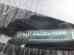 Bv6p-7000-fa Fd Transmision Focus 14 Id Transmission Thru Automatic Gasoline