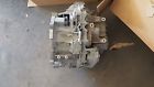 Bv6p7000bk Ford Focus Automatic Transmission Miles
