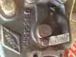 C18-15-24-6 62-79 20 5 Cj Case 7 Jeep Spicer Transfer Dana 6
