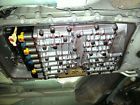 400-61652 C2c12374 Jaguar Automatic Transmission 03