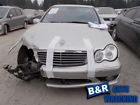 400-61479 C32 Automatic Transmission Type Fits Mercedes