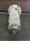 2112700400 C320 2003-2005 Mercedes Transmission Awd Assembly Converter