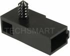 C32002 Smp New Transfer Case Oil Temperature Sensor 025623501475