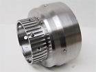 C4cc-bfcd Ck Performance Ford Billet Forward Clutch Drum Products