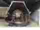 C6-t210aa-351m T210aa Jennings Transmissions Inc 460 Engine-big Block-2wd-7t Speedo-truck