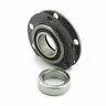 C8008 Competition Engineering Axle Bearing Conversion Kit Improves Reliability