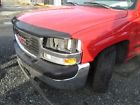 774988 Cab 1500 Extended Silverado 4.3l 99 00 Transmission Automatic 4x2 Exc.