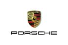 99742603301 Cable Shift Oem Control Porsche Genuine