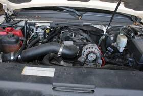 12491876 Cadillac 162k Mile Escalade Automatic At Transmission Awd 07 Oem Wty Warranty Oe Freeship