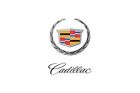 19178275 Cadillac Genuine Oem Factory Original Transaxle