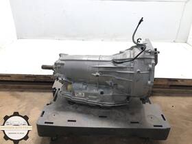 24048605 Cadillac 2020-2025 Ct4 8-speed Automatic Transmission 2wd 8l45 Oem 31k 24048605 Cadillac 2020-2025 Ct4 8-speed Automatic Transmission 2wd 8l45 Oem 31k