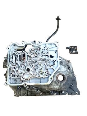 24200293 Cadillac 04-05 Deville Automatic Transmission Gear Box Cover 4.6l Oem 24200293 Cadillac 04-05 Deville Automatic Transmission Gear Box Cover 4.6l Oem