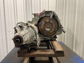 Cadillac 24216027 2000 Eldorado Automatic Transmission 63 098 Miles 4.6