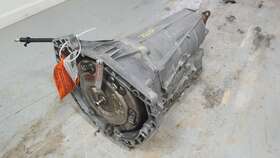 24253158 Cadillac 2011 Cts Automatic Transmission At 6 Spd 3.6l Rwd Part#24253158 24253158 Cadillac 2011 Cts Automatic Transmission At 6 Spd 3.6l Rwd Part#24253158